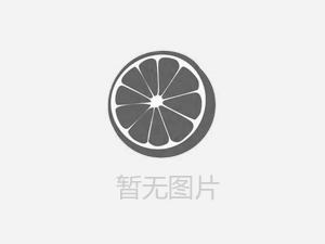 数控(kong)机床伺服系统在使用过程中的性能